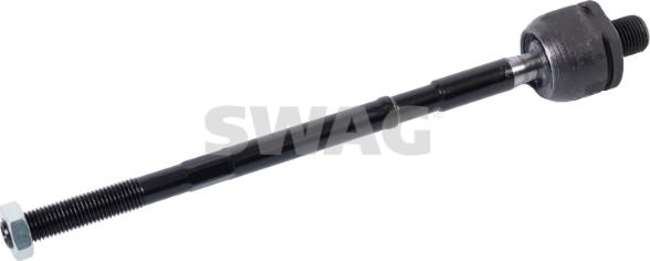 Swag 13 92 6796 - Giunto assiale, Asta trasversale www.autoricambit.com