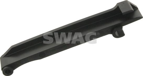 Swag 12 93 0534 - Pattino, Catena distribuzione www.autoricambit.com