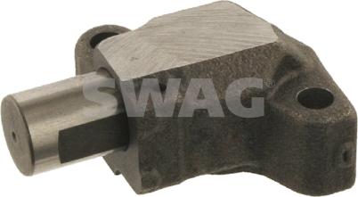 Swag 12 93 0536 - Tenditore, Catena distribuzione www.autoricambit.com