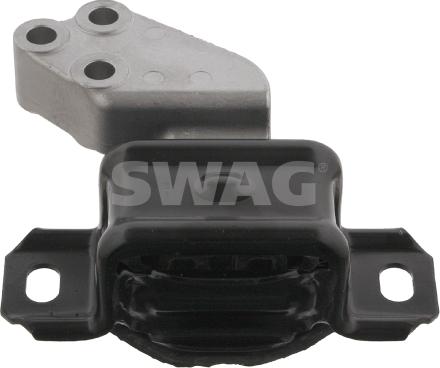 Swag 12 93 2514 - Sospensione, Motore www.autoricambit.com