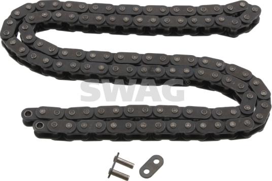 Swag 12 92 8429 - Catena distribuzione www.autoricambit.com