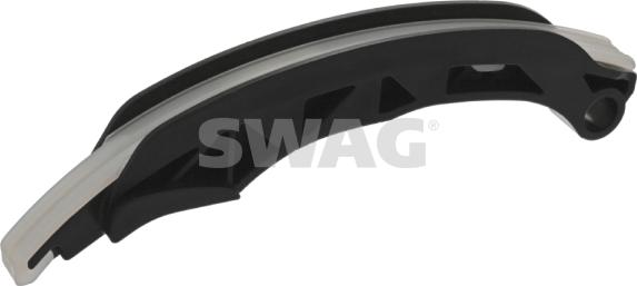 Swag 12 10 6625 - Pattino, Catena distribuzione www.autoricambit.com