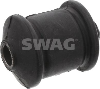 Swag 89 93 2492 - Silent Block, Supporto Braccio Oscillante www.autoricambit.com