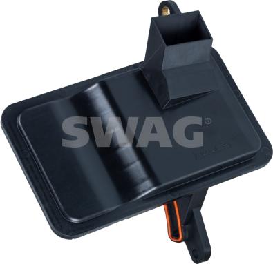 Swag 89 10 7827 - Filtro idraulico, Cambio automatico www.autoricambit.com