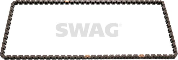 Swag 84 94 9720 - Catena distribuzione www.autoricambit.com