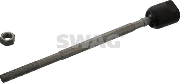 Swag 84 94 2301 - Giunto assiale, Asta trasversale www.autoricambit.com