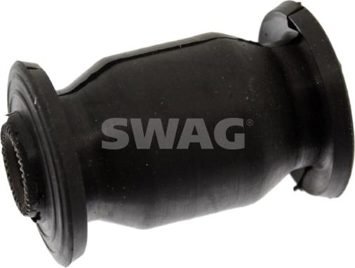 Swag 84 94 2256 - Silent Block, Supporto Braccio Oscillante www.autoricambit.com