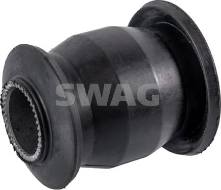 Swag 84 94 2258 - Silent Block, Supporto Braccio Oscillante www.autoricambit.com