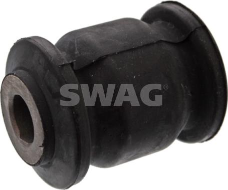 Swag 84 94 2266 - Silent Block, Supporto Braccio Oscillante www.autoricambit.com