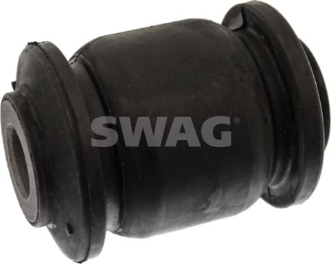 Swag 84 94 2268 - Silent Block, Supporto Braccio Oscillante www.autoricambit.com