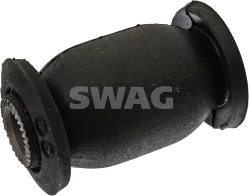 Swag 84 94 2267 - Silent Block, Supporto Braccio Oscillante www.autoricambit.com