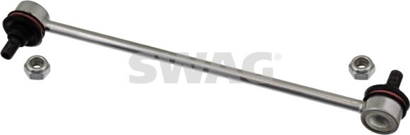 Swag 84 94 2273 - Asta/Puntone, Stabilizzatore www.autoricambit.com