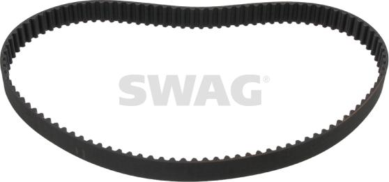 Swag 84 91 7490 - Cinghia dentata www.autoricambit.com