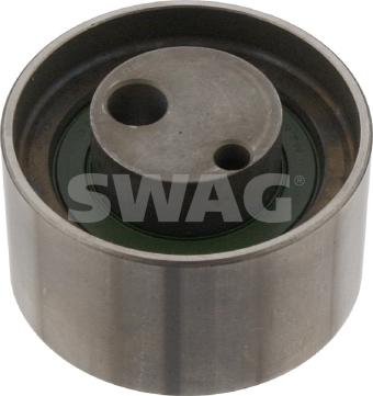 Swag 84 93 0025 - Rullo tenditore, Cinghia dentata www.autoricambit.com