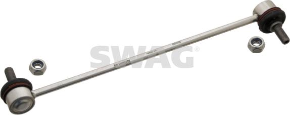 Swag 84 92 8000 - Asta/Puntone, Stabilizzatore www.autoricambit.com