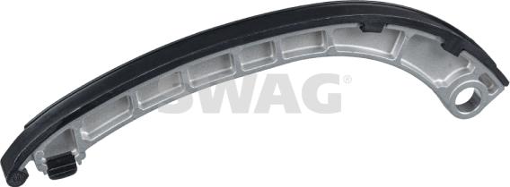 Swag 84 10 9040 - Pattino, Catena distribuzione www.autoricambit.com