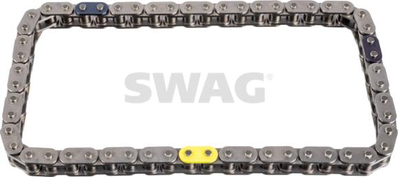 Swag 84 10 0068 - Catena distribuzione www.autoricambit.com