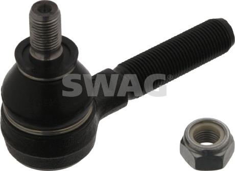 Swag 84 71 0002 - Testa barra d'accoppiamento www.autoricambit.com