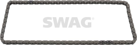 Swag 85 94 9575 - Catena distribuzione www.autoricambit.com