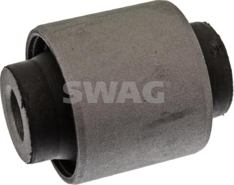 Swag 85 94 2040 - Silent Block, Supporto Braccio Oscillante www.autoricambit.com