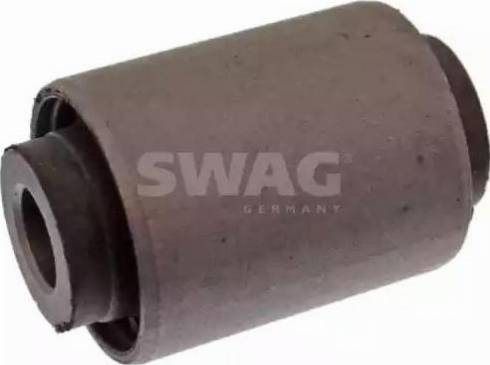 Swag 85 94 2042 - Silent Block, Supporto Braccio Oscillante www.autoricambit.com