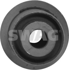 Swag 85 94 2053 - Silent Block, Supporto Braccio Oscillante www.autoricambit.com