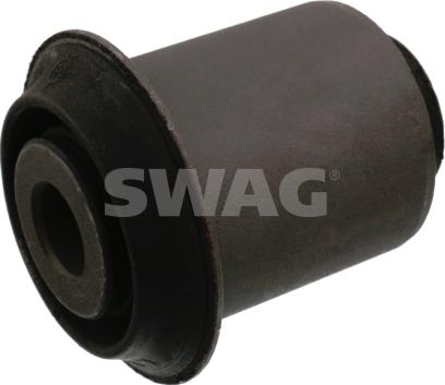 Swag 85 94 2052 - Silent Block, Supporto Braccio Oscillante www.autoricambit.com