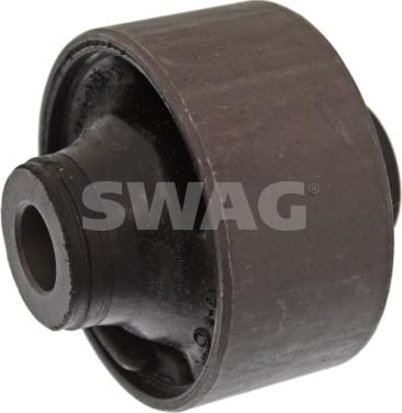 Swag 85 94 2063 - Silent Block, Supporto Braccio Oscillante www.autoricambit.com