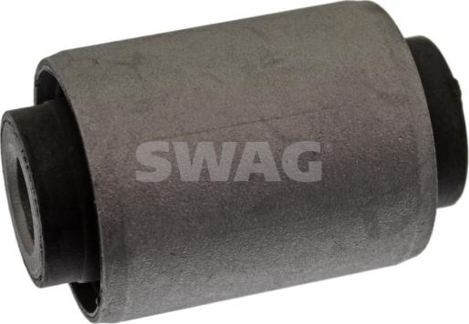 Swag 85 94 2010 - Silent Block, Supporto Braccio Oscillante www.autoricambit.com