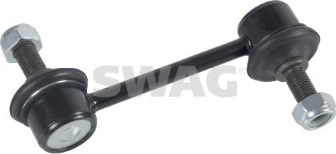 Swag 85 94 2074 - Asta/Puntone, Stabilizzatore www.autoricambit.com