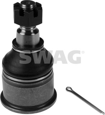 Swag 85 94 2145 - Giunto di supporto / guida www.autoricambit.com