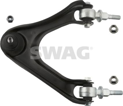 Swag 85 94 2151 - Sospensione a ruote indipendenti www.autoricambit.com