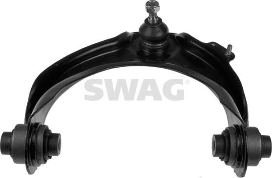 Swag 85 94 2188 - Sospensione a ruote indipendenti www.autoricambit.com