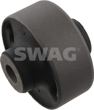 Swag 85 93 4245 - Silent Block, Supporto Braccio Oscillante www.autoricambit.com