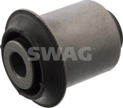 Swag 85 93 0428 - Silent Block, Supporto Braccio Oscillante www.autoricambit.com