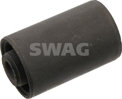 Swag 85 93 1804 - Silent Block, Supporto Braccio Oscillante www.autoricambit.com