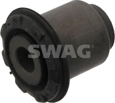 Swag 85 93 1805 - Silent Block, Supporto Braccio Oscillante www.autoricambit.com