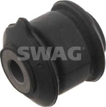 Swag 85 93 2416 - Silent Block, Supporto Braccio Oscillante www.autoricambit.com