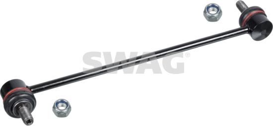 Swag 85 92 9529 - Asta/Puntone, Stabilizzatore www.autoricambit.com