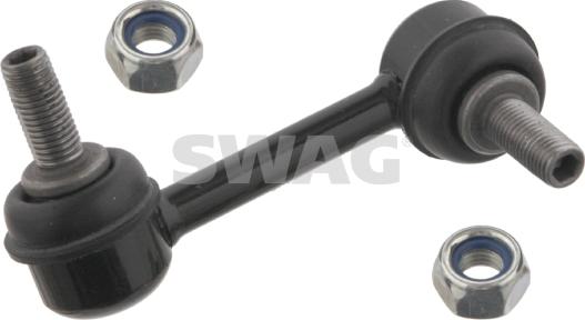 Swag 85 92 9708 - Asta/Puntone, Stabilizzatore www.autoricambit.com