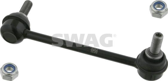 Swag 85 92 4962 - Asta/Puntone, Stabilizzatore www.autoricambit.com