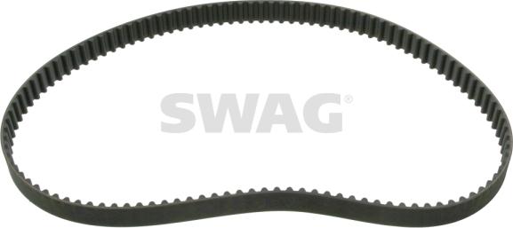 Swag 85 92 4813 - Cinghia dentata www.autoricambit.com