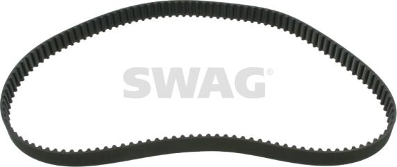 Swag 85 02 0005 - Cinghia dentata www.autoricambit.com