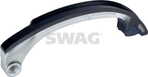 Swag 85 10 8801 - Pattino, Catena distribuzione www.autoricambit.com