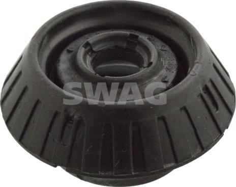 Swag 85 10 2984 - Supporto ammortizzatore a molla www.autoricambit.com