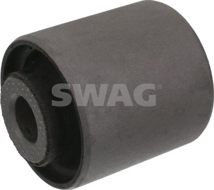 Swag 85 10 2795 - Silent Block, Supporto Braccio Oscillante www.autoricambit.com