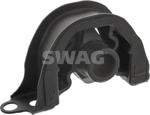 Swag 85 13 0004 - Sospensione, Motore www.autoricambit.com