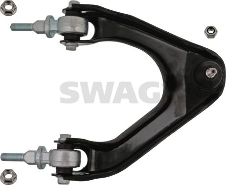 Swag 85 73 0001 - Sospensione a ruote indipendenti www.autoricambit.com