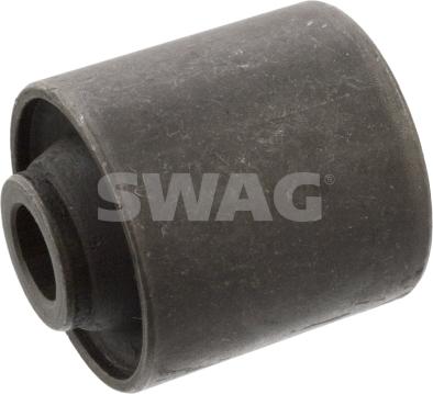 Swag 85 73 0013 - Silent Block, Supporto Braccio Oscillante www.autoricambit.com