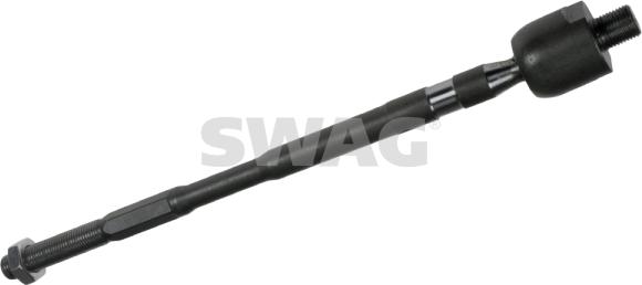 Swag 86 94 8209 - Giunto assiale, Asta trasversale www.autoricambit.com